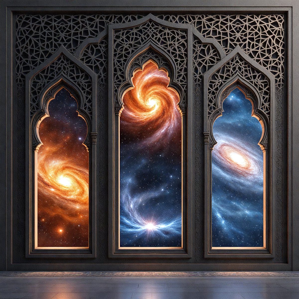 b193d7b3-ded6-4ce0-b426-ea21e45569a3-14364 - a-window-to-the-cosmos-a-3d-islamic-mashrabiya-each-o_250705165148_00001.png